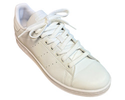 Adidas Stan Smith BUTY SPORTOWE męskie 39 1/3