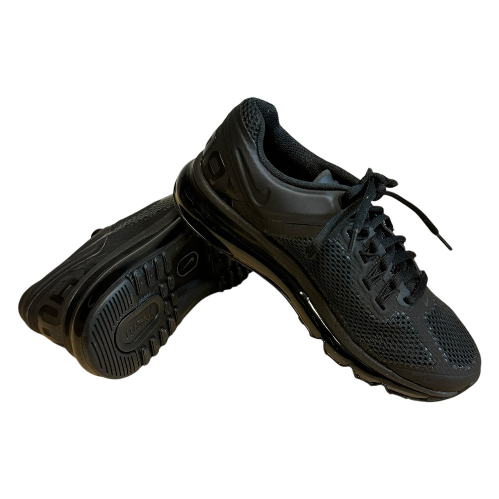 Nike Air Max 2013 BUTY SPORTOWE  damskie 37.5/38
