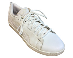 Puma Smash Wns v2 L BUTY SPORTOWE damskie 38