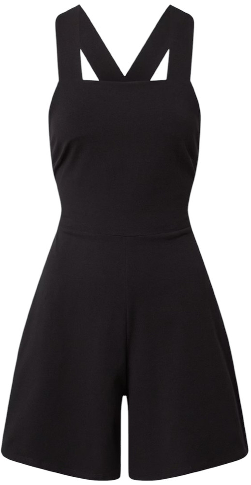 Kombinezon EDITED S Alessia EDT4105002000001