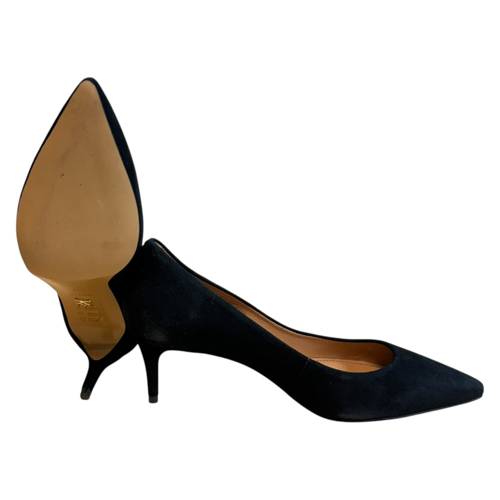 Kazar Balagan CZÓŁENKA damskie 38