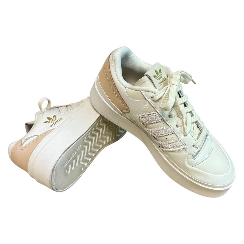 Adidas Forum Bonega BUTY SPORTOWE damskie 39 1/3