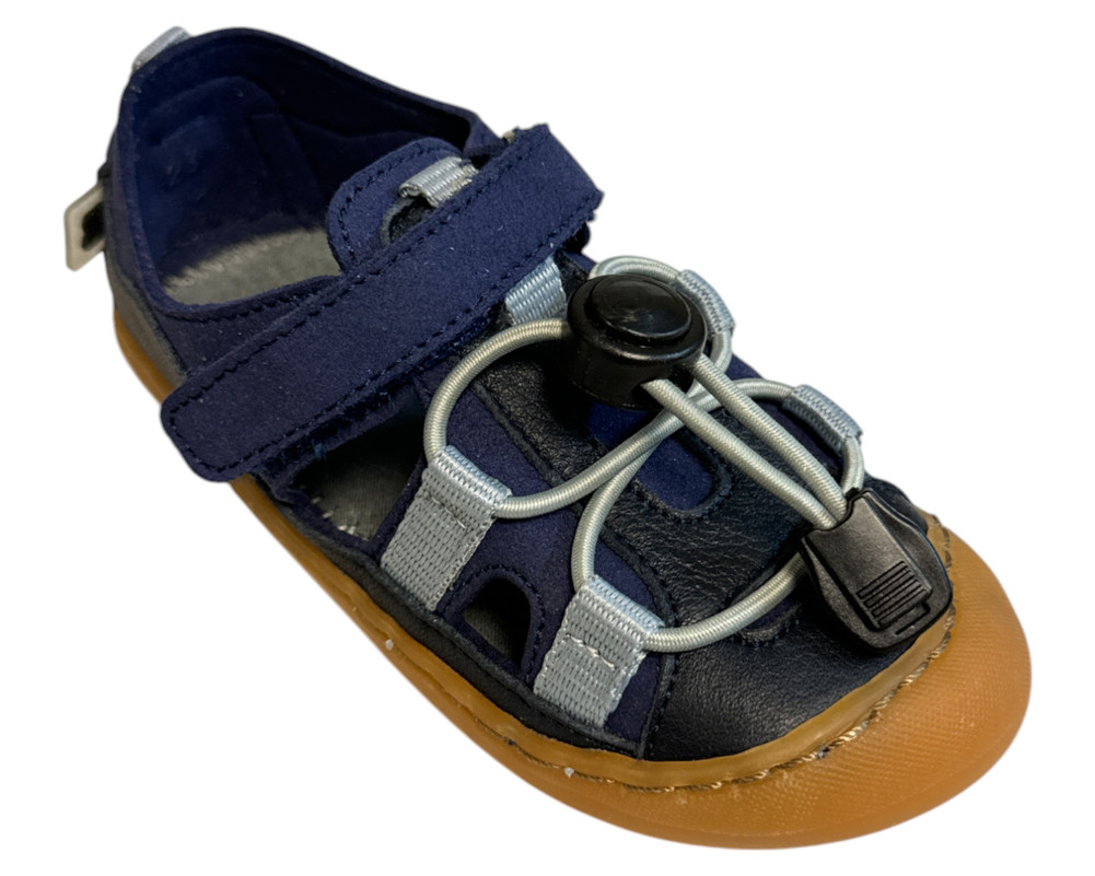 Bo-Bell  SANDAŁY  dziecięce 23