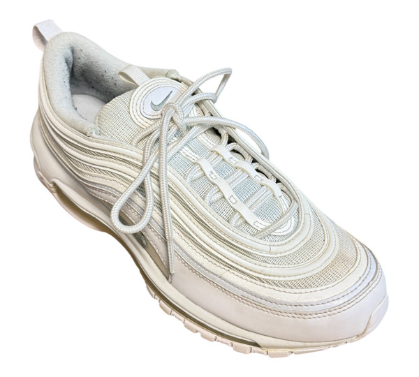 Nike Air Max 97 BUTY SPORTOWE damskie 41
