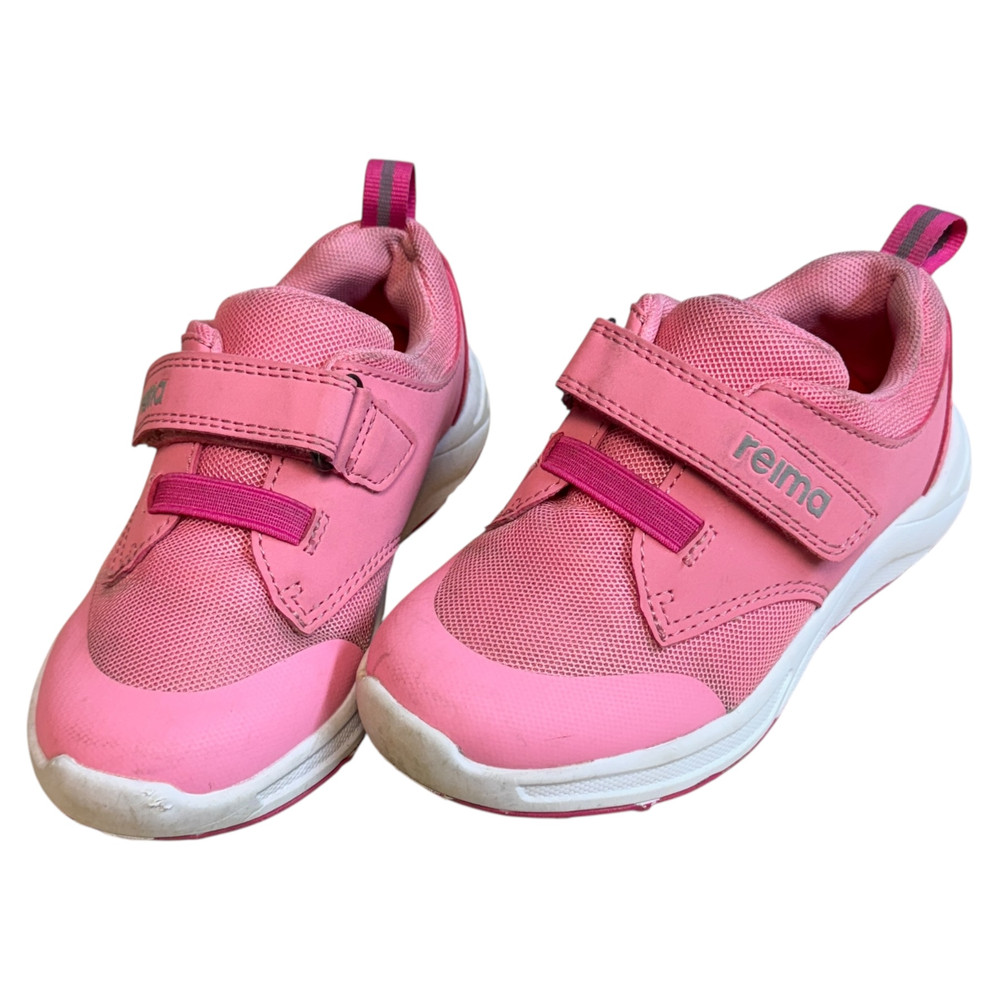 Reima Ekana BUTY SPORTOWE dziecięce 28