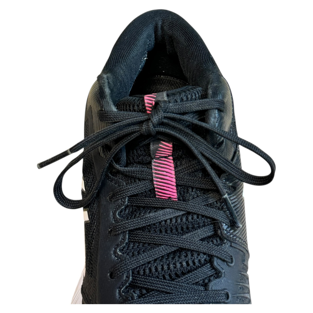 Asics Netburner Ballistic ff BUTY SPORTOWE damskie 41,5