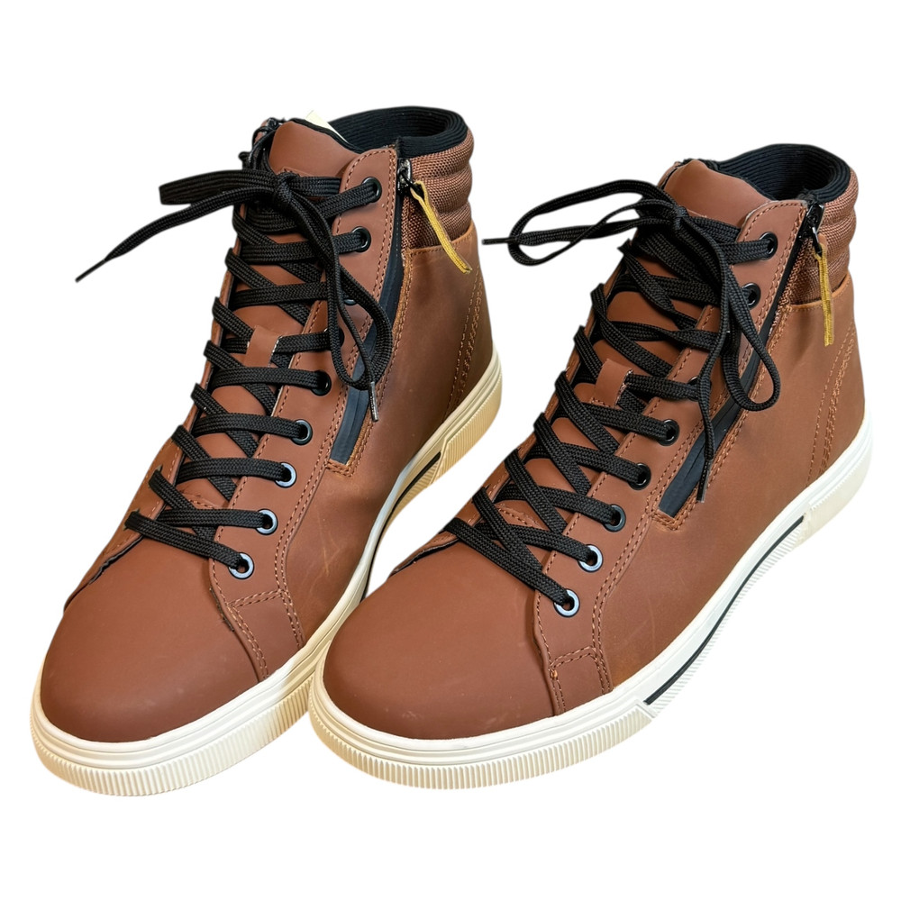 Aldo BUTY SPORTOWE wysokie męskie 41/42