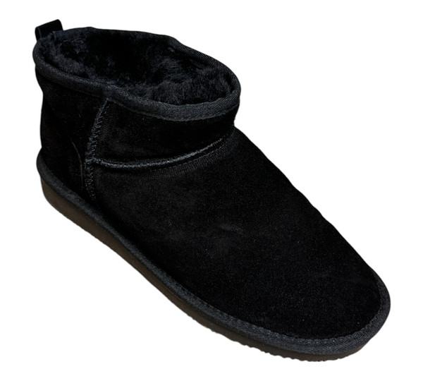 Gooce  Thimble ŚNIEGOWCE  damskie 40