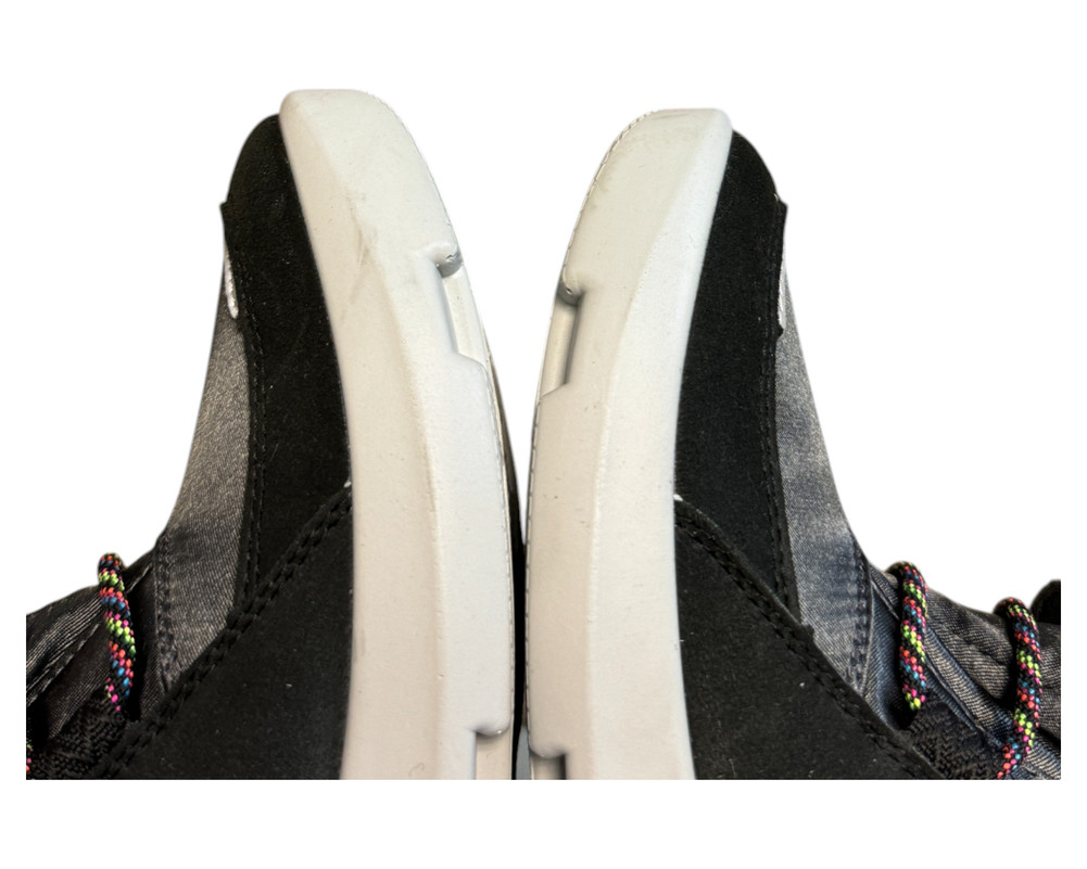 Superfit  ŚNIEGOWCE  dziecięce 35/34