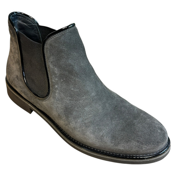 Paul Green BOTKI damskie 39