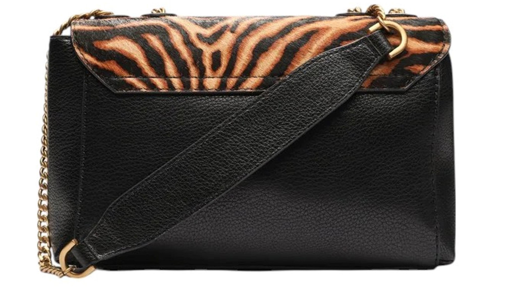 Torebka Guess HWLH89 85210 