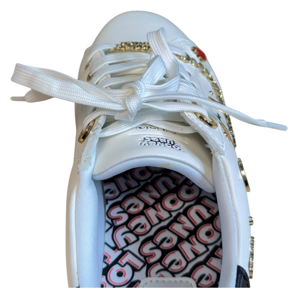 Aldo BUTY SPORTOWE damskie 38/38.5