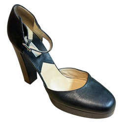 Michael Kors CZÓŁENKA damskie 41