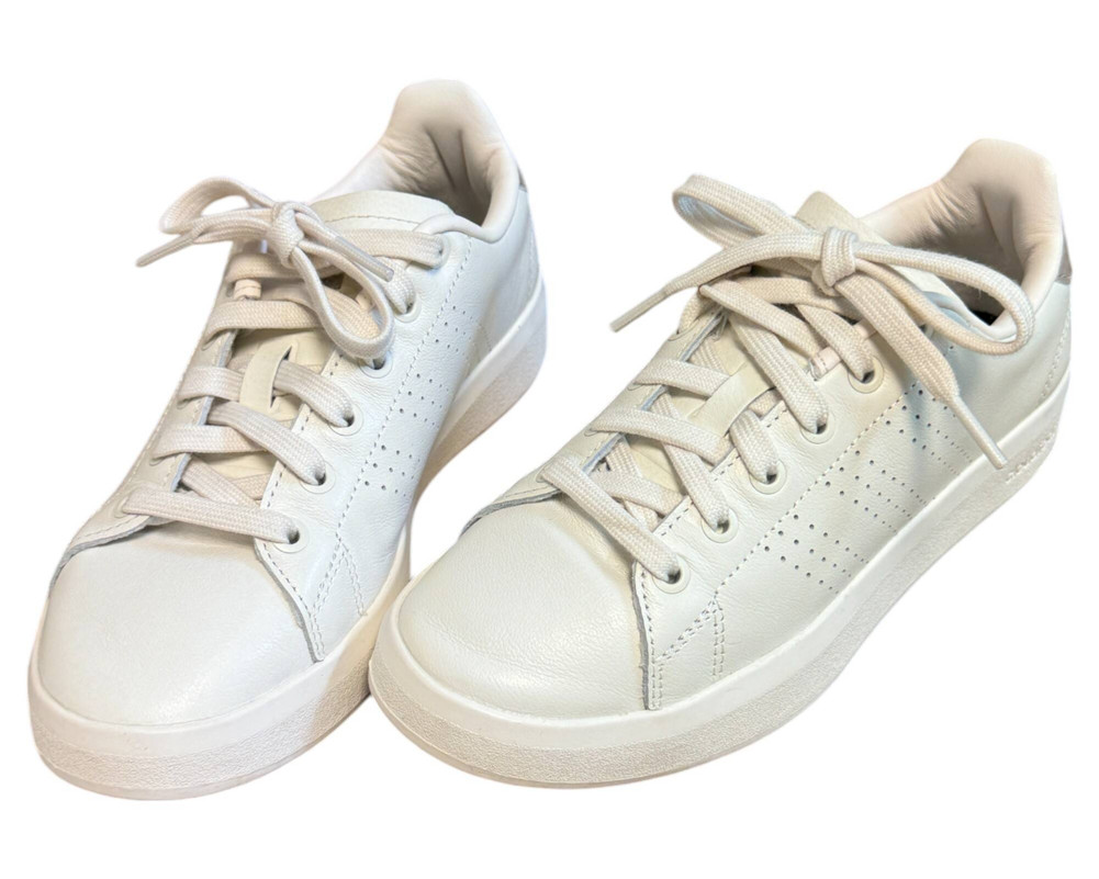 Adidas Advantage Premium BUTY SPORTOWE  damskie 36