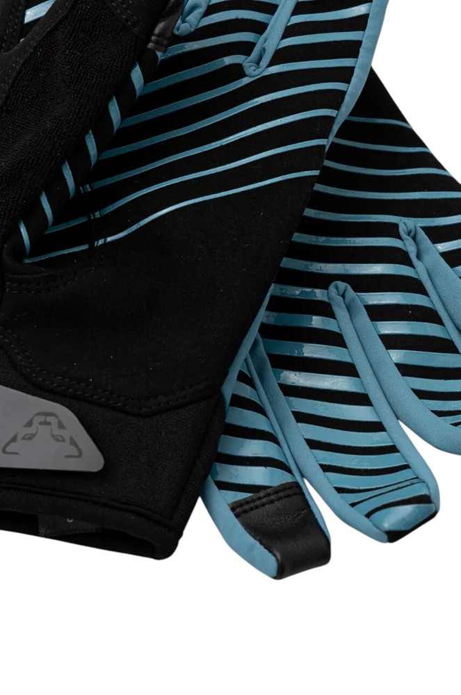 Dynafit rękawiczki Radical Softshell (L 9)