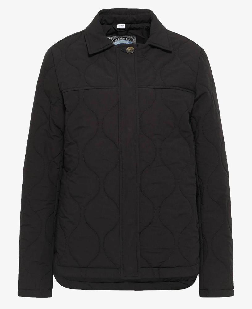 Naketano parka jacket L