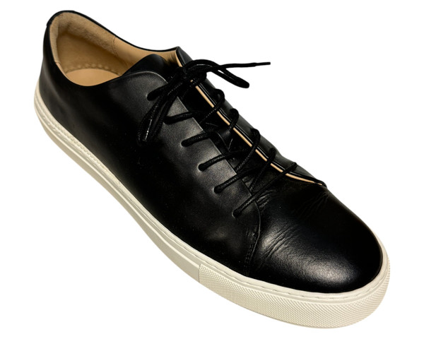 Tiger of Sweden  BUTY SPORTOWE  męskie 45