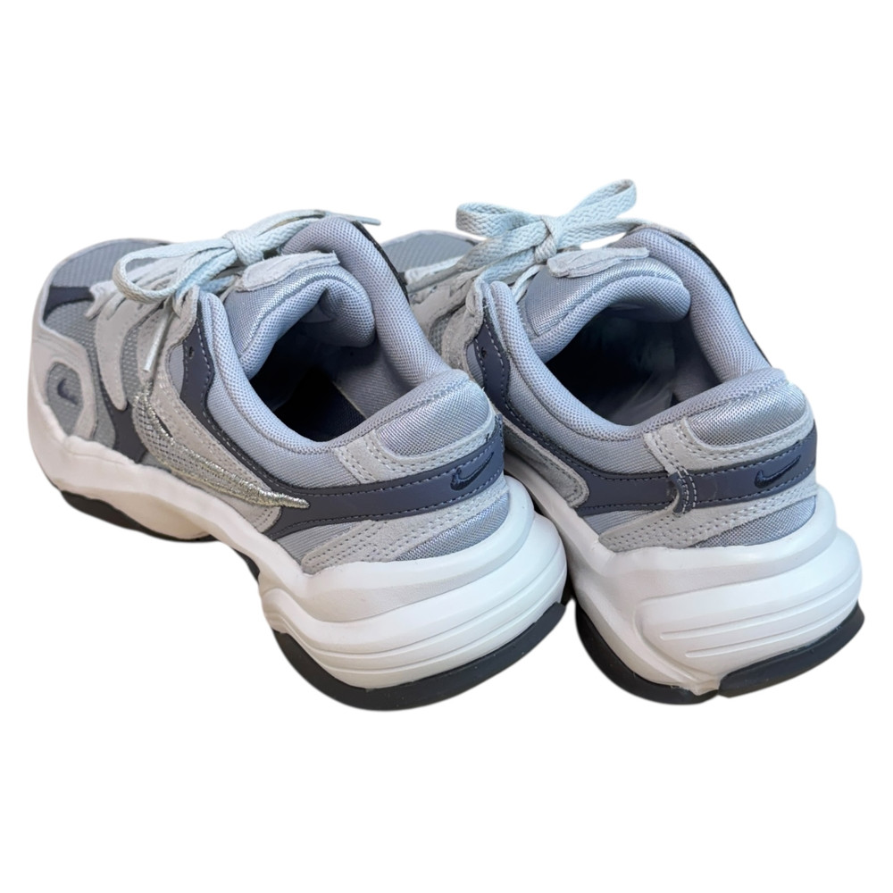 Nike AL8 BUTY SPORTOWE damskie 39/38