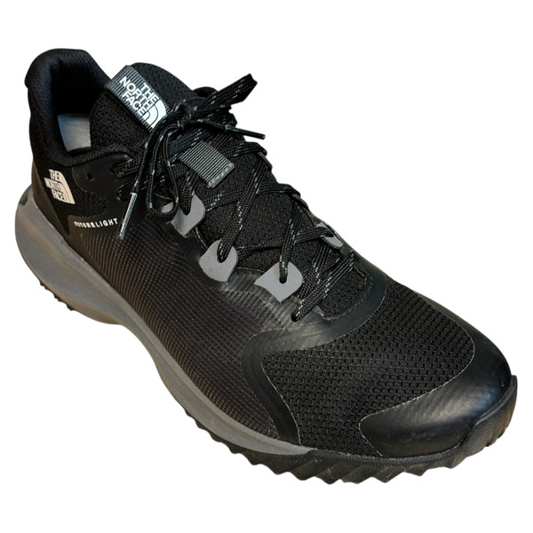 The North Face Wayroute Futurelight BUTY TREKKINGOWE męskie 44