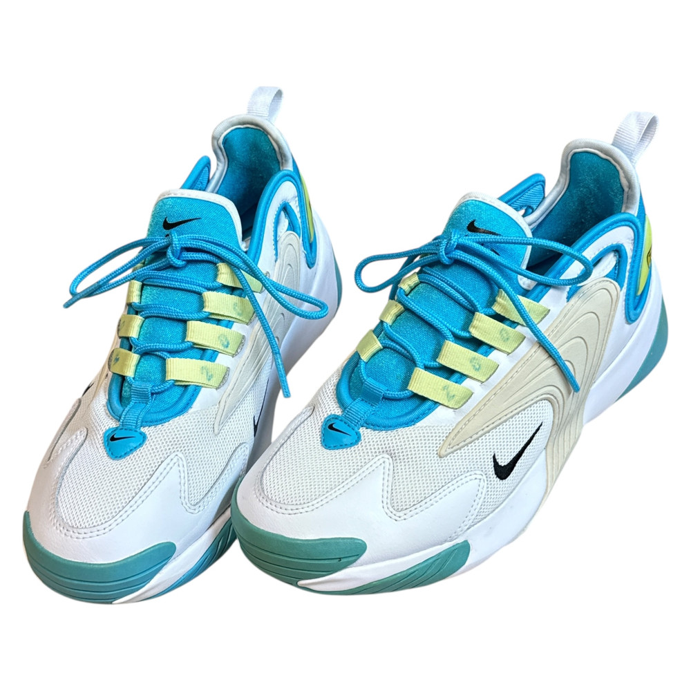 Nike WMNS Zoom 2K BUTY SPORTOWE damskie 38.5