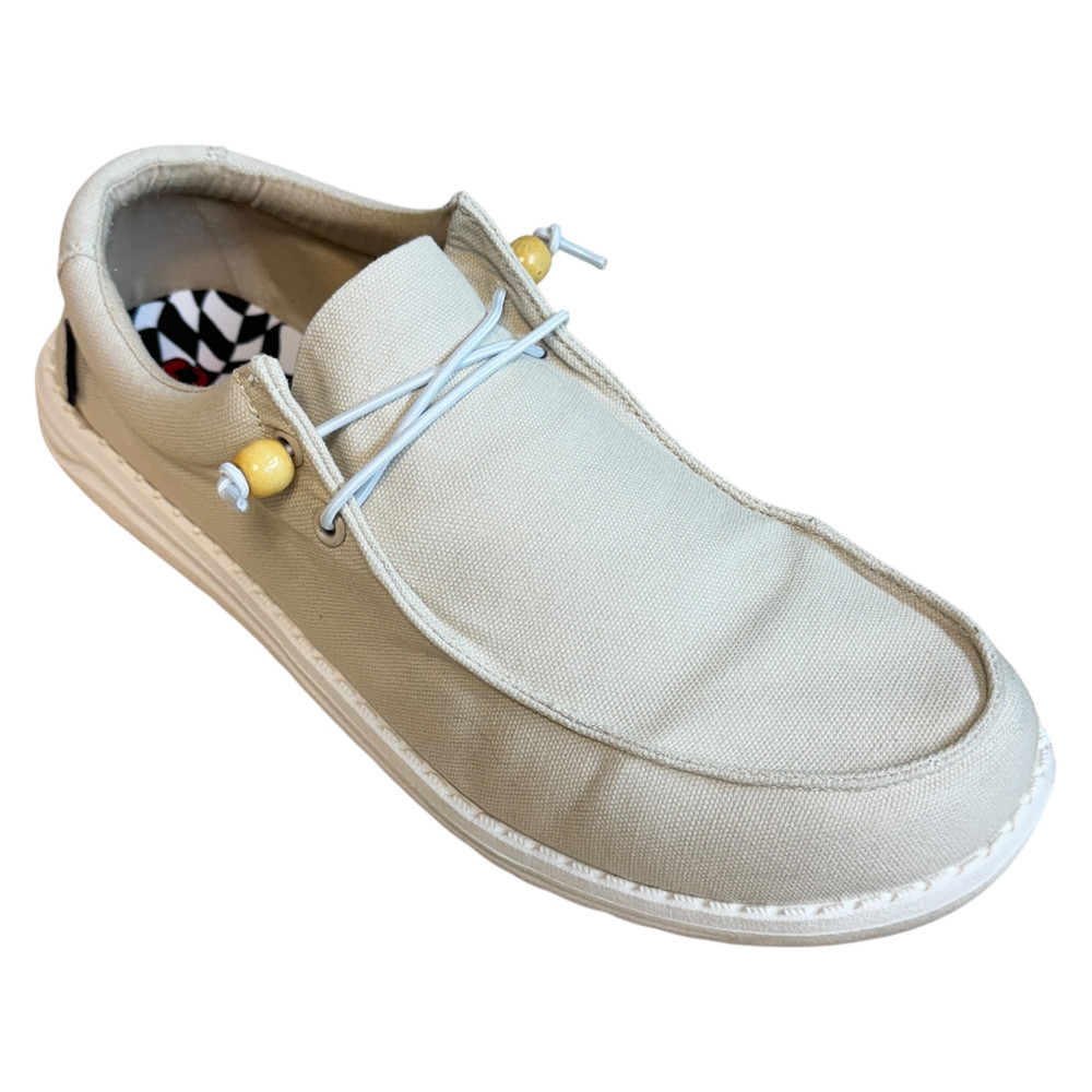 O'Neill Tehama C Low PÓŁBUTY męskie 44