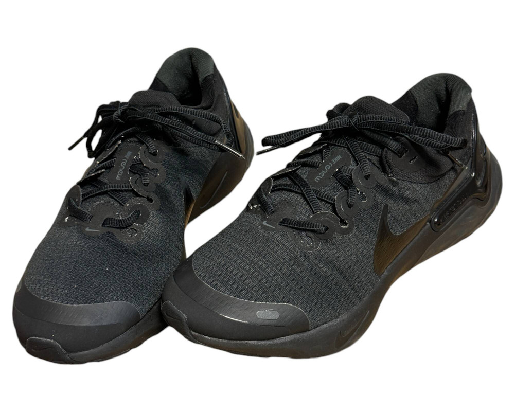 Nike Renev Run 3 BUTY SPORTOWE  męskie 42,5