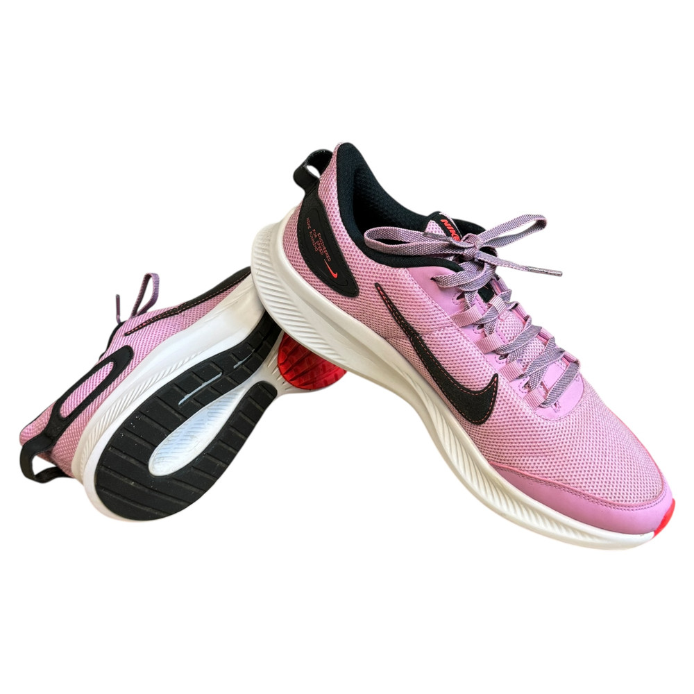 Nike Runallday 2 BUTY SPORTOWE damskie 43