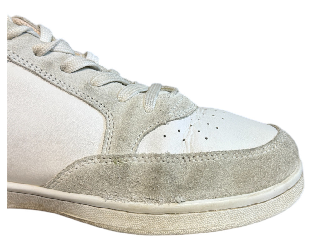 Marc o`Polo  BUTY SPORTOWE  damskie 41