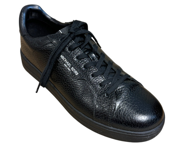 Michael Kors Keating TRAMPKI męskie 45