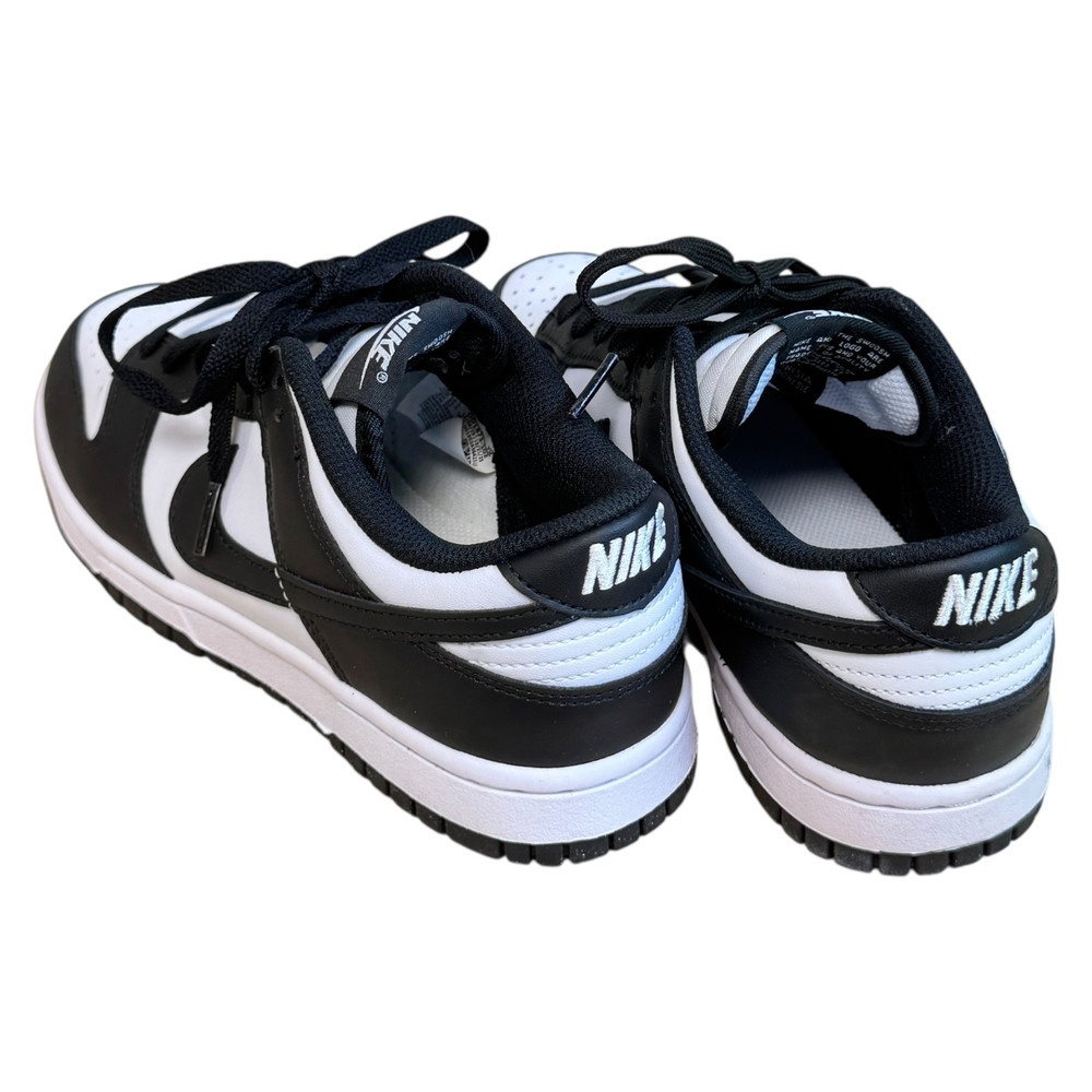 Nike DUNK LOW NEXT NATURE BUTY SPORTOWE damskie 38.5/38