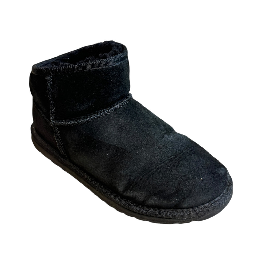 Emu Australia Aarons ŚNIEGOWCE damskie 40