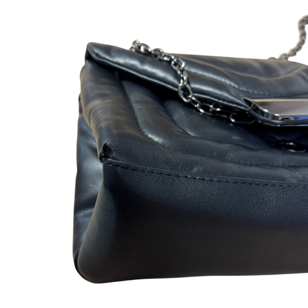 Torebka DKNY Kaya R433ZG18