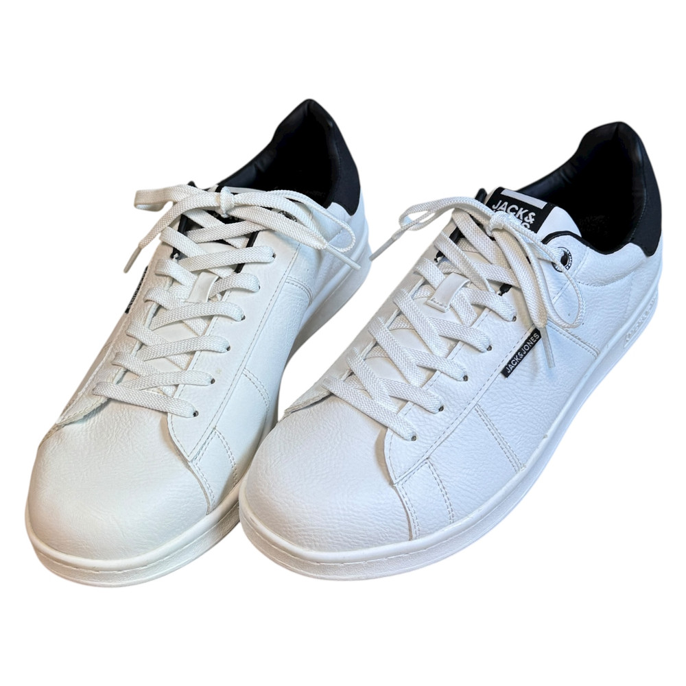 Jack & Jones Jfwbanna BUTY SPORTOWE męskie 44