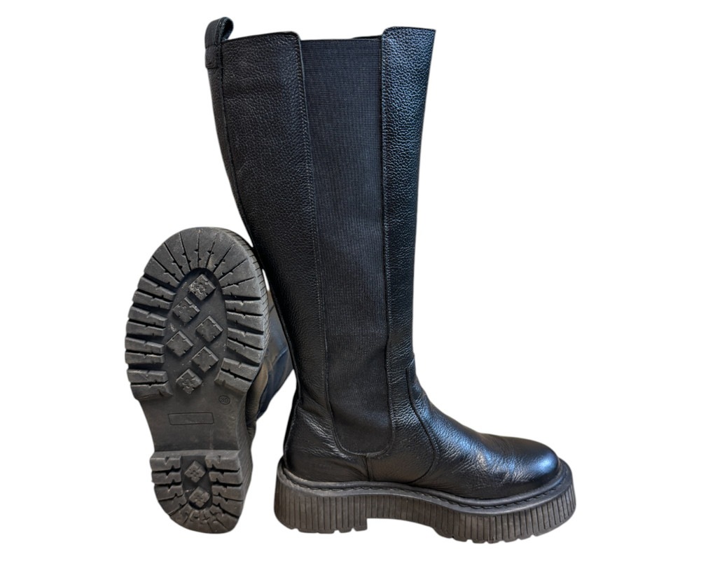 Edited Timna KOZAKI  damskie 39