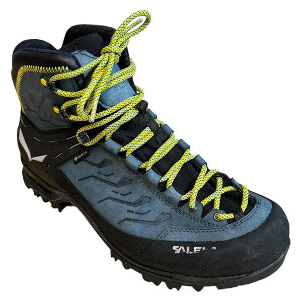 Salewa MS Rapace Gtx BUTY TREKKINGOWE męskie 42,5