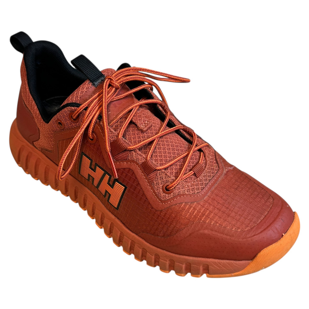 Helly Hansen Northway Approach BUTY SPORTOWE męskie 44,5