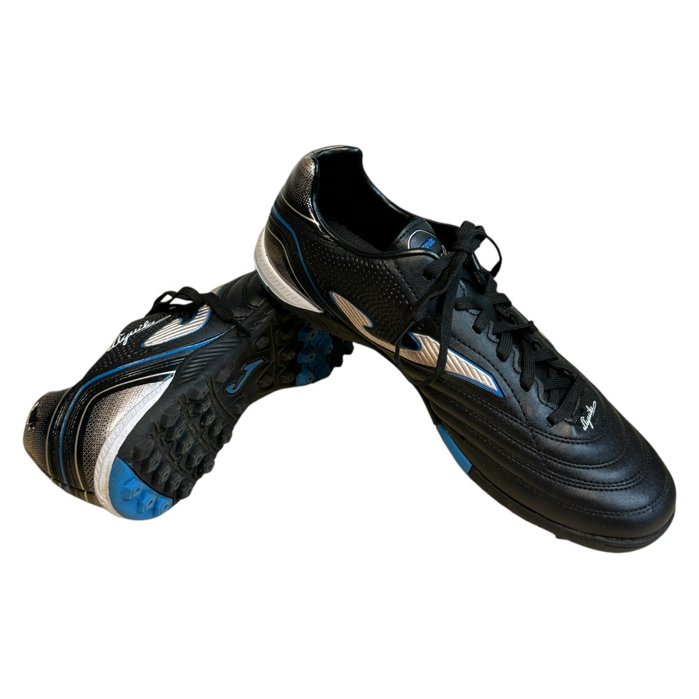 Joma Aguila 2301 BUTY SPORTOWE męskie 43,5