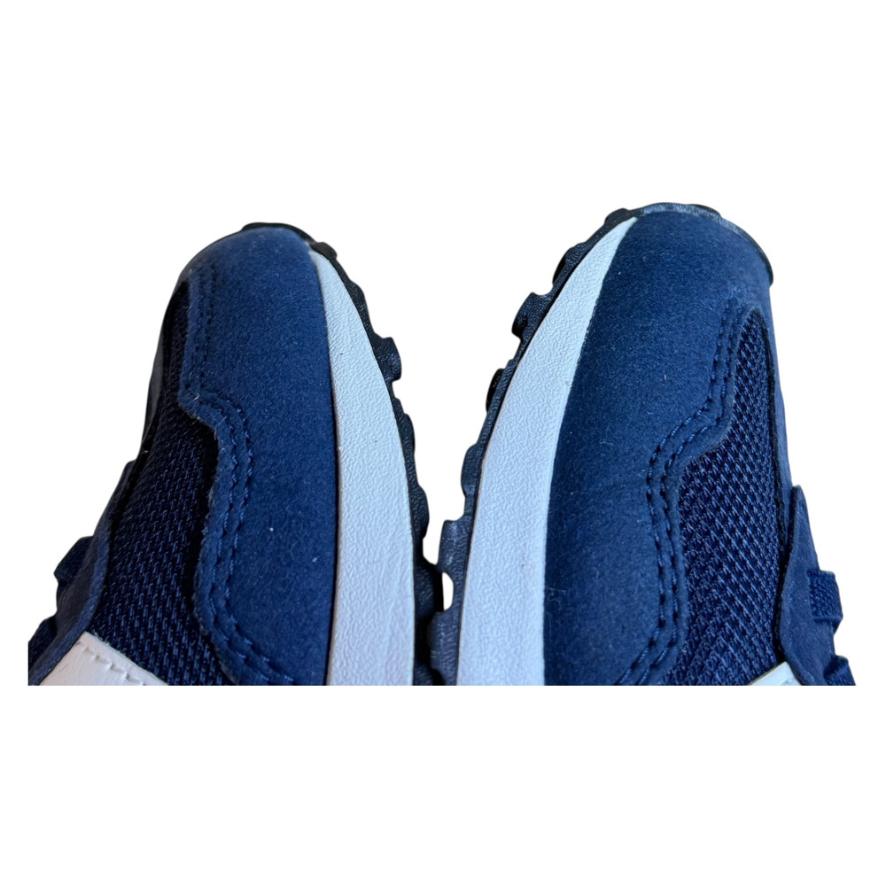 New Balance BUTY SPORTOWE dziecięce 32/31