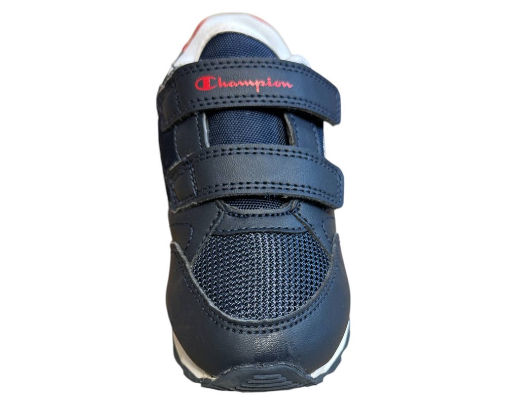 Champion Rr Champ Ii B Td Low Cut Shoe BUTY SPORTOWE  dziecięce 25