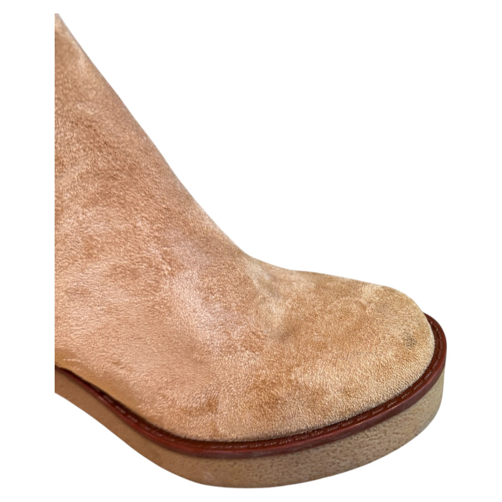 Even&Odd KOZAKI damskie 39