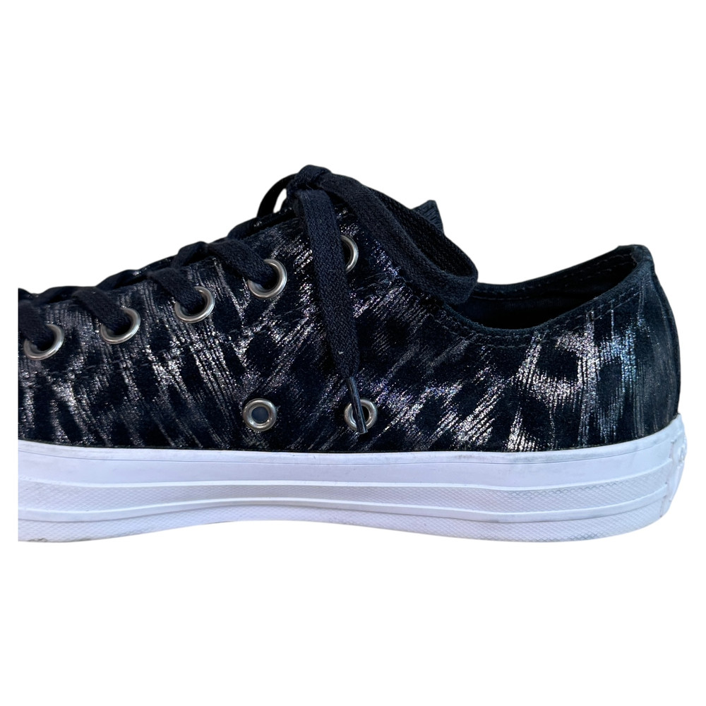 Converse Chuck Taylor All Star trampki damskie 39,5