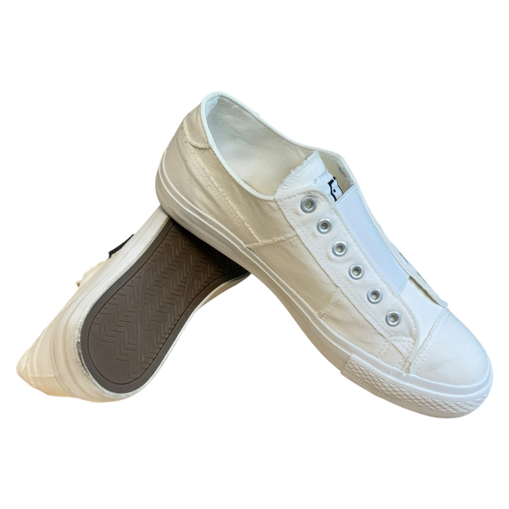 Elbsand  TRAMPKI  damskie 40