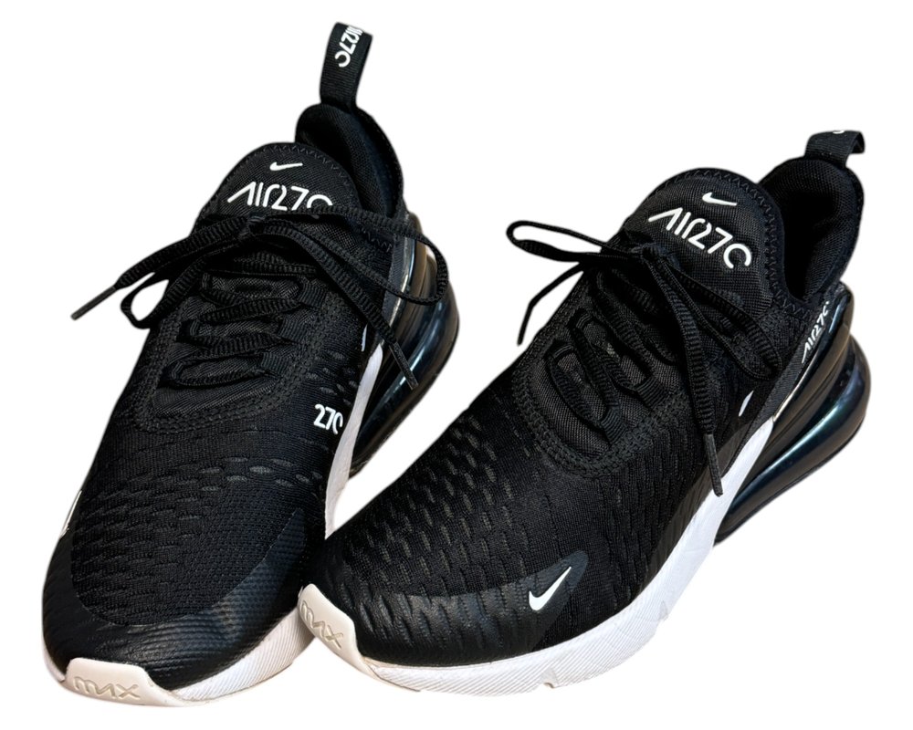 Nike Air Max 270 BUTY SPORTOWE  damskie 39