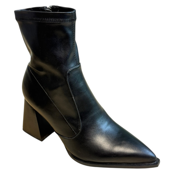 Raid BOTKI damskie 38