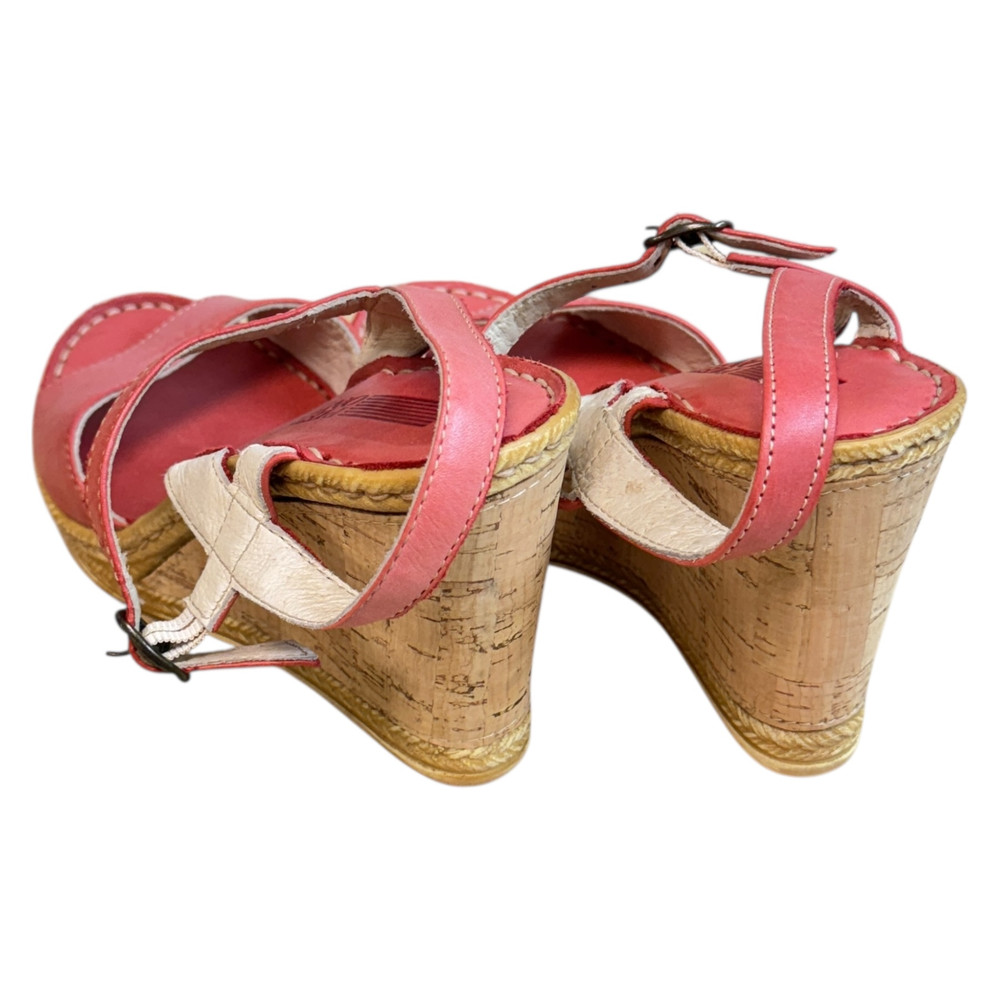 Pier One SANDAŁY damskie 37