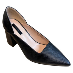 Lost Ink CZÓŁENKA damskie 37