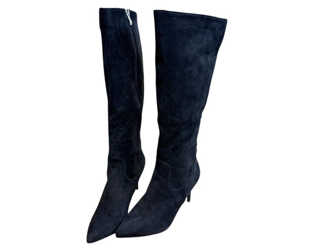 About You  KOZAKI  damskie 39