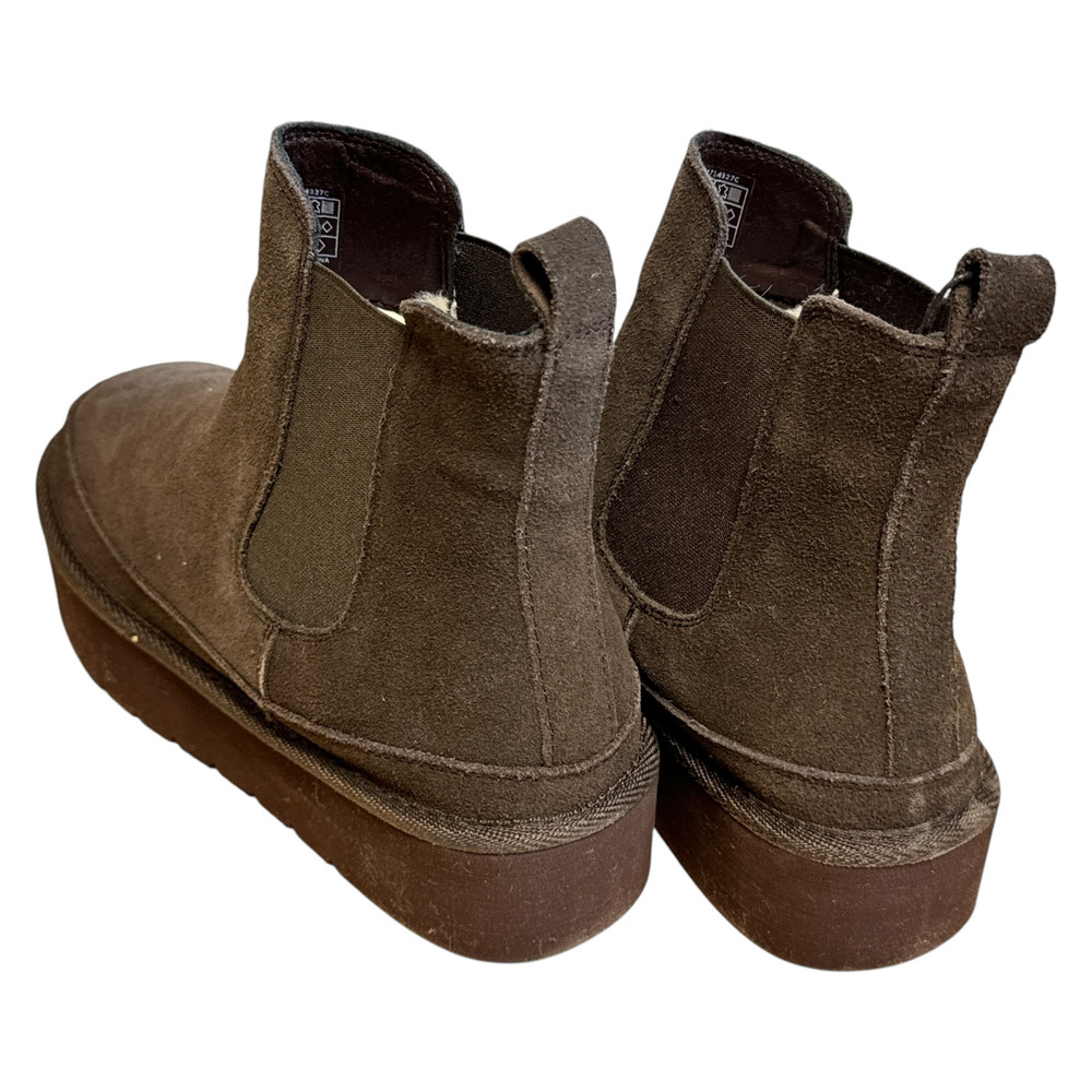 Even&Odd  ŚNIEGOWCE  damskie 38