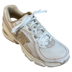 New Balance BUTY SPORTOWE damskie 40/39.5