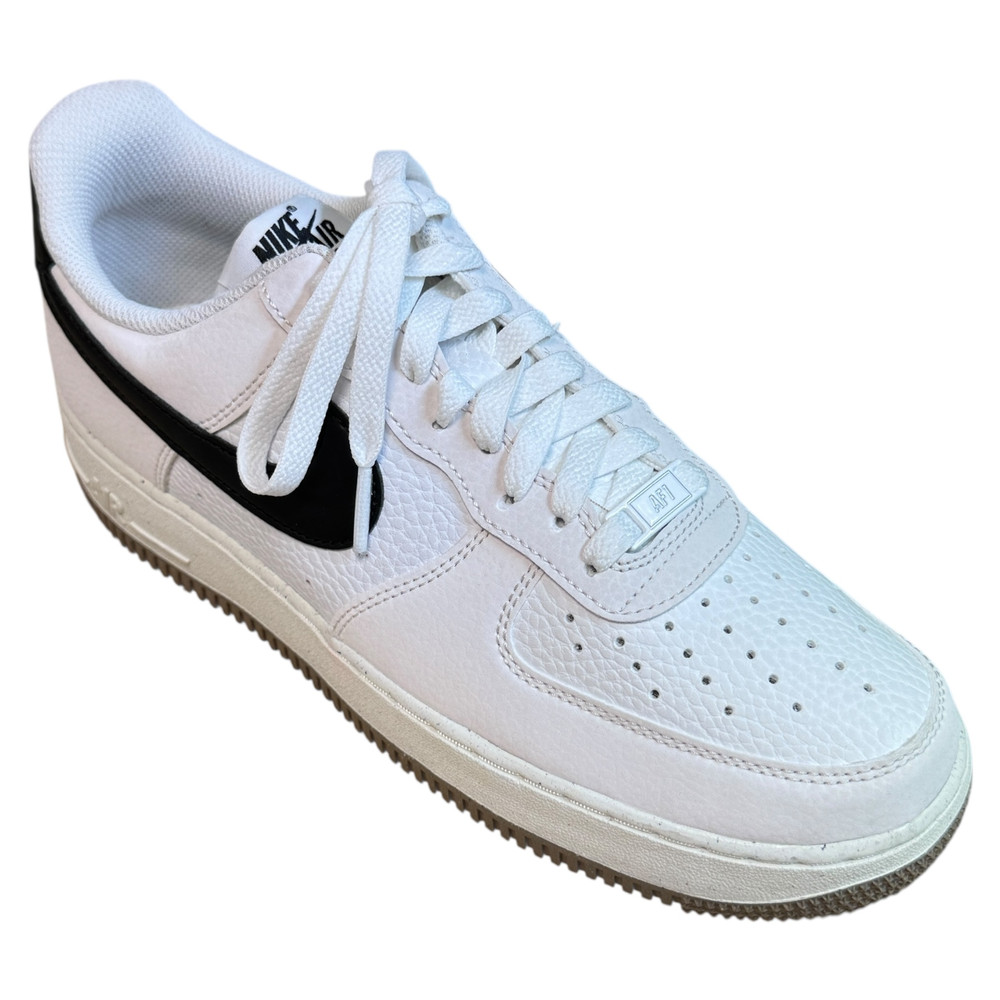 Nike Air Force 1' 07 BUTY SPORTOWE damskie 41/40.5